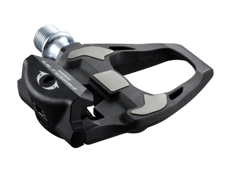 Shimano: Pedal ULTEGRA PD-R8000