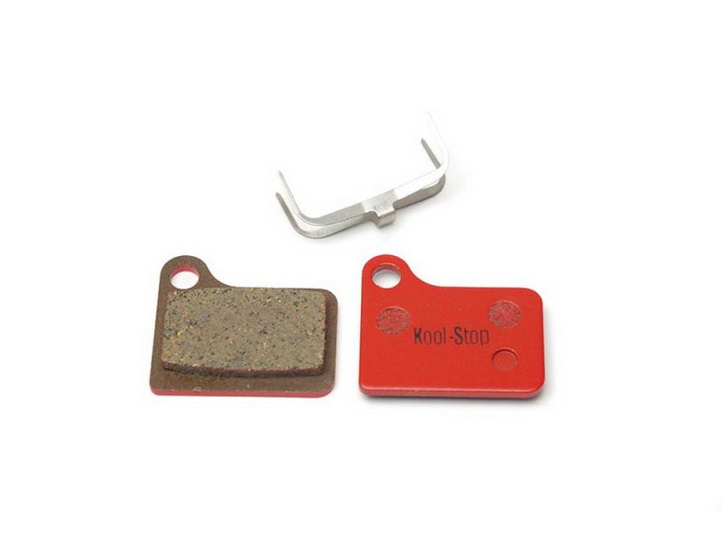 Kool Stop Shimano Brake Pads BR-M555 / M556 / BR-C901