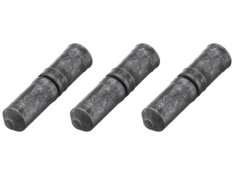 Shimano Chain rivet pin (6-8-speed | 3 pieces)