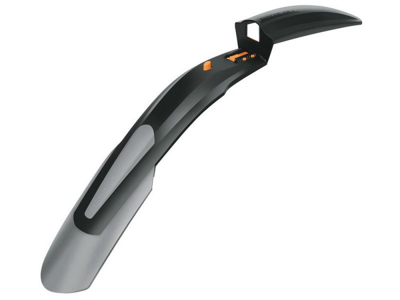 SKS Shockblade II front mudguard (26" / 27.5")