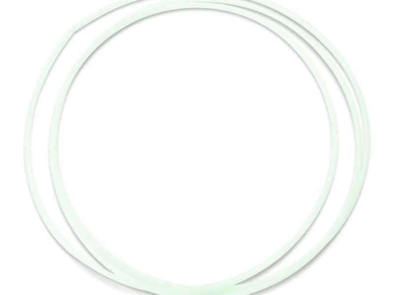 Jagwire Slick-Lube for Nokon