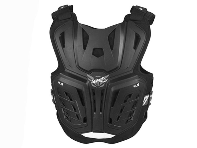 Leatt Chest 4.5 Oberkörperprotektor