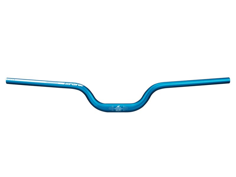 Spank Spoon 800 Fahrradlenker