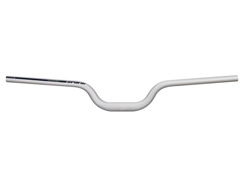 Spank Spoon 800 Fahrradlenker