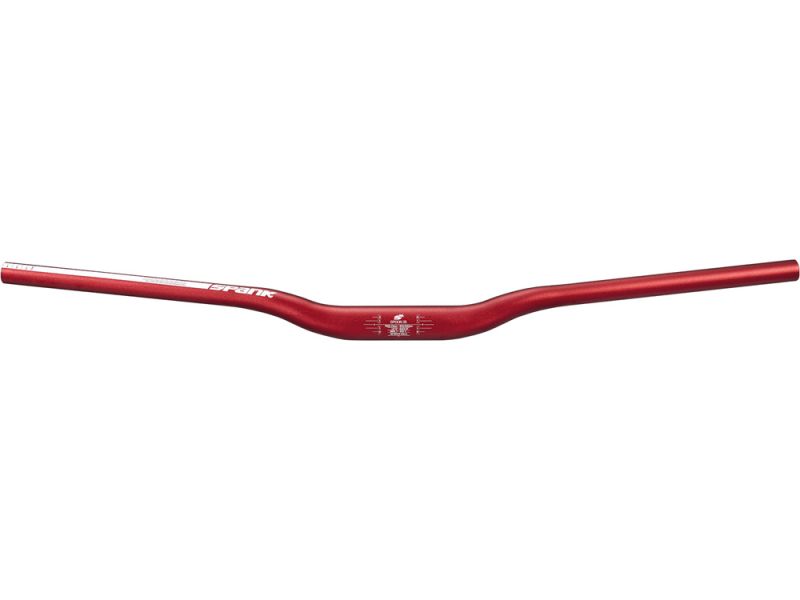 Spank Spoon 35 Fahrradlenker