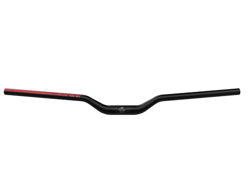 Spank Spoon 35 Fahrradlenker