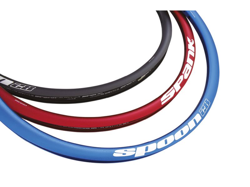 Spank Spoon28 Kids Fahrradfelge