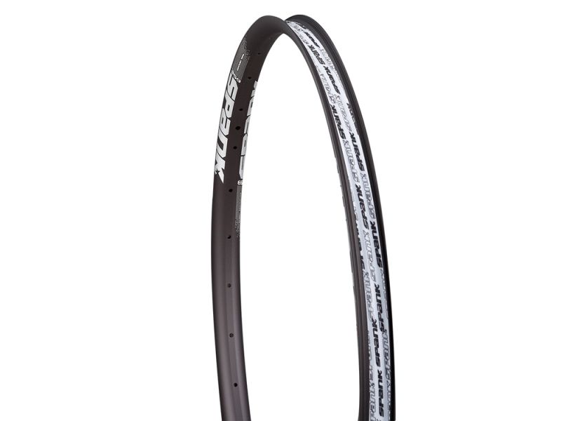 Spank 359 Fahrradfelge