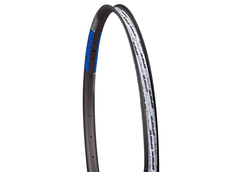 Spank 359 Fahrradfelge