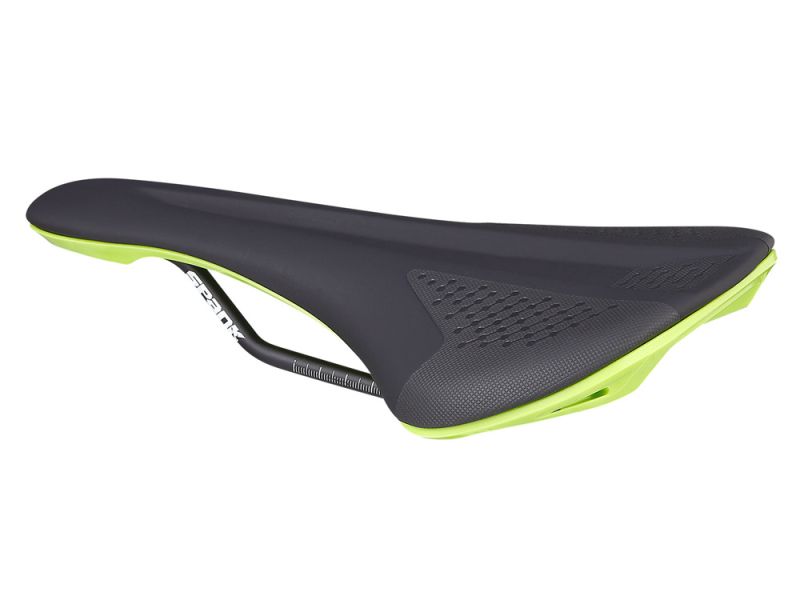 Spank Spike 160 Fahrradsattel