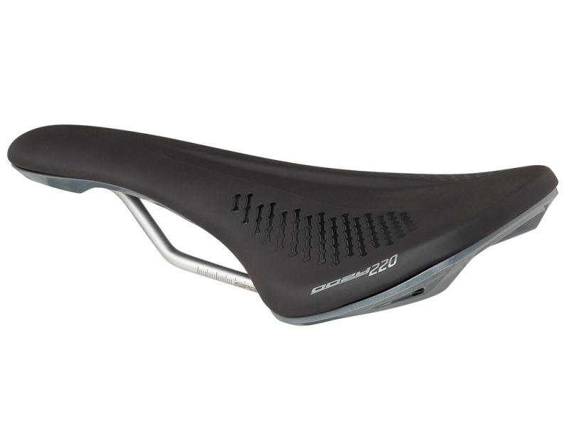 Spank Oozy 220 Fahrradsattel