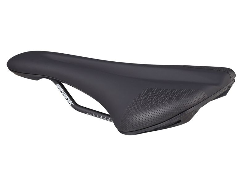 Spank Oozy 280 Fahrradsattel