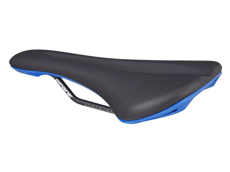 Spank Oozy 280 Fahrradsattel