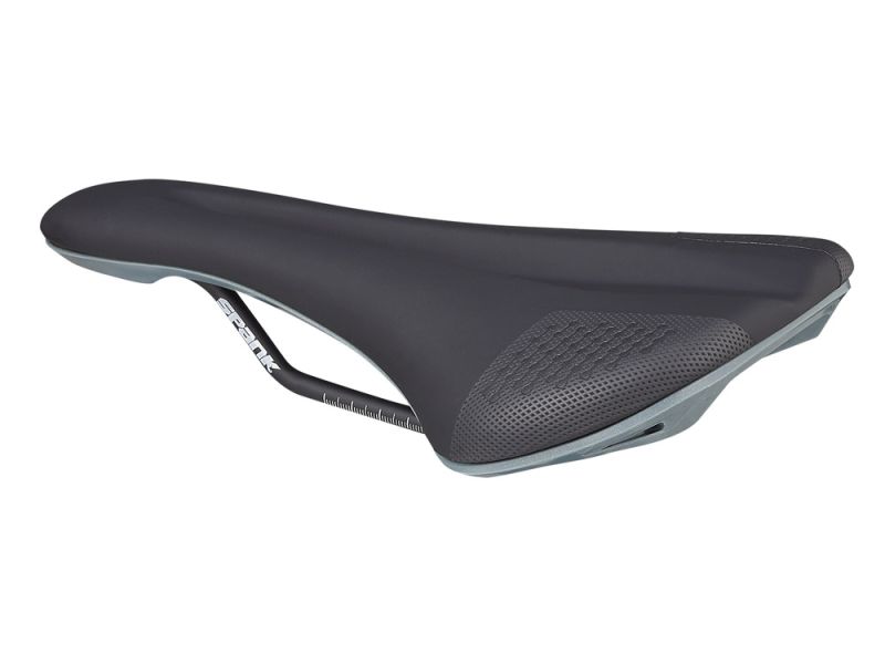 Spank Oozy 280 Fahrradsattel