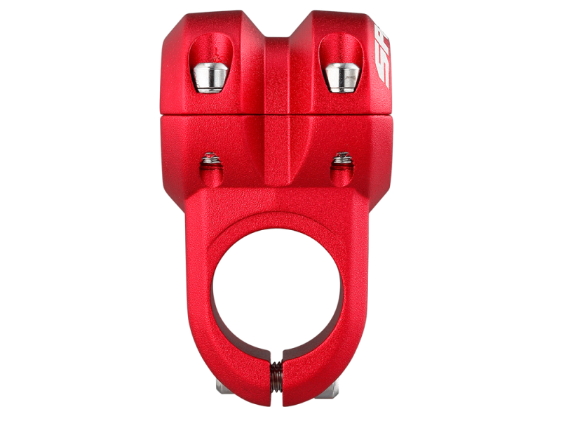 Spank Spoon 2.0 Shotpen Vorbau