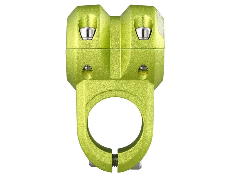 Spank Spoon 2.0 Shotpen Vorbau