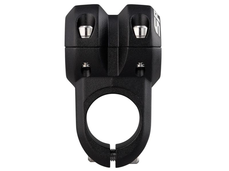 Spank Spoon 2.0 Shotpen Vorbau