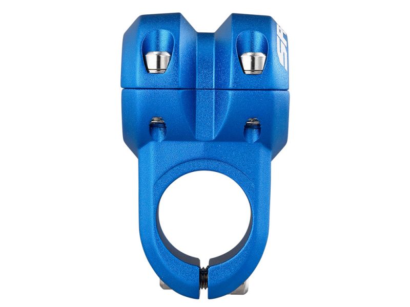 Spank Spoon 2.0 Shotpen Vorbau