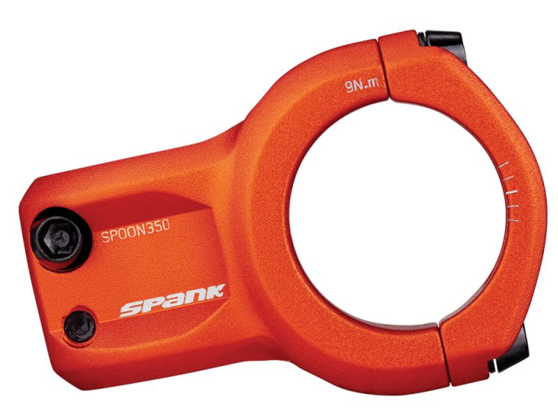 Spank Spoon 350 Vorbau