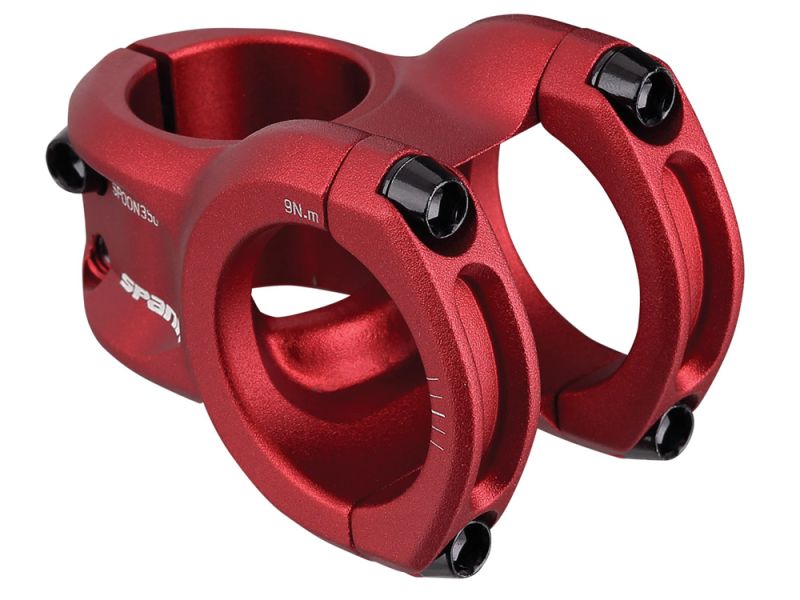 Spank Spoon 350 Vorbau