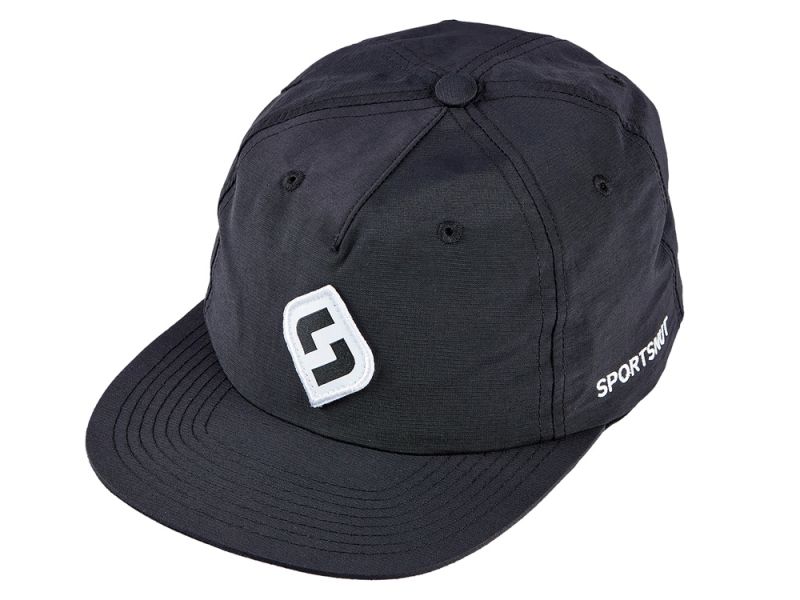 Sprintroyal Snapback Kappe