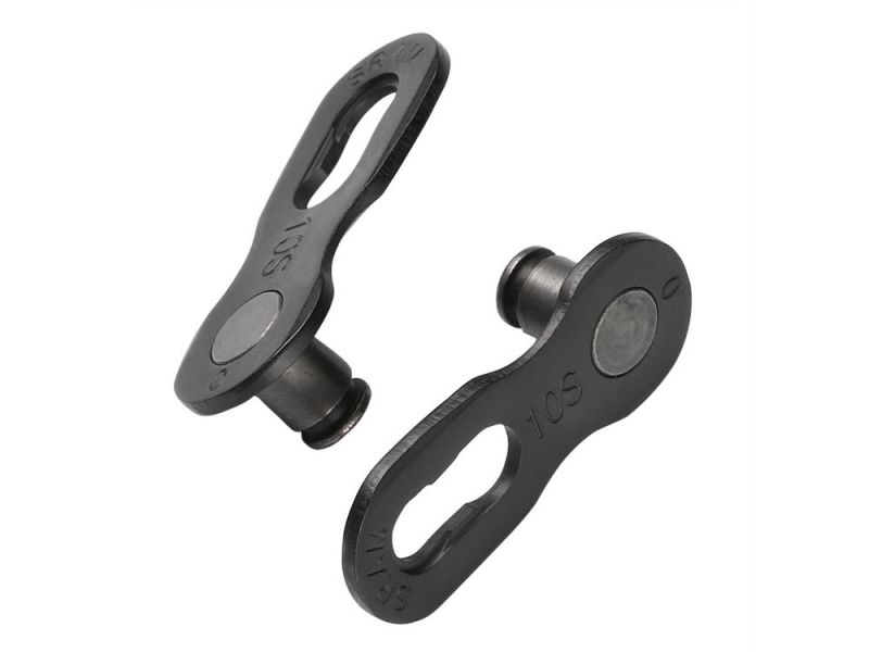 SRAM PowerLock for single use (10-speed | 1 piece)