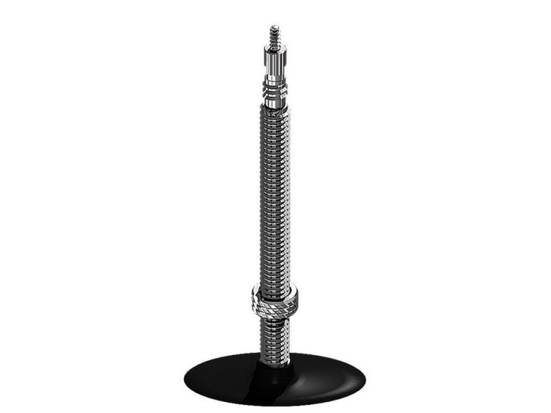 Schwalbe SV13J inner tube for fatbikes (26")