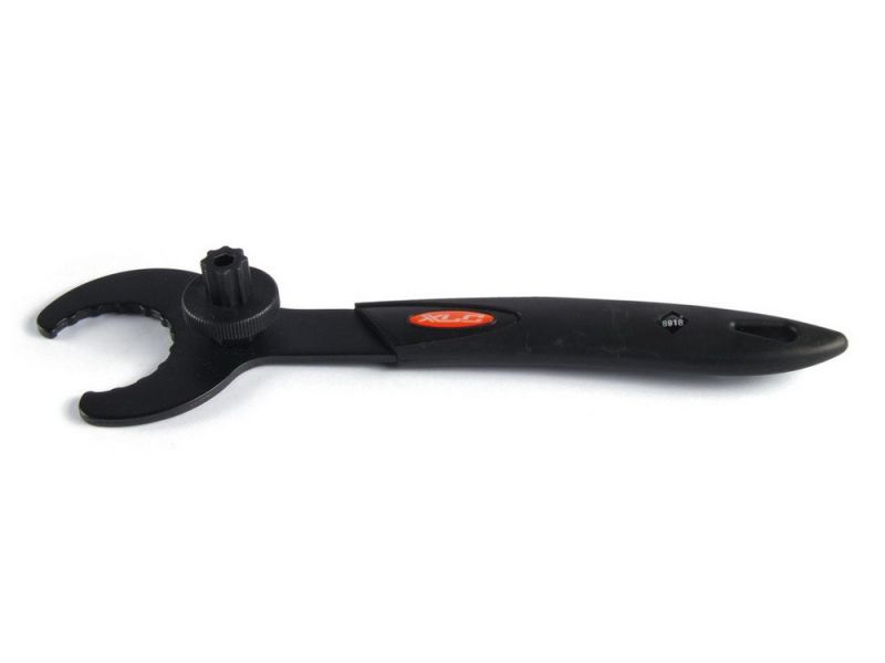 XLC TO-S01 Bottom bracket tool