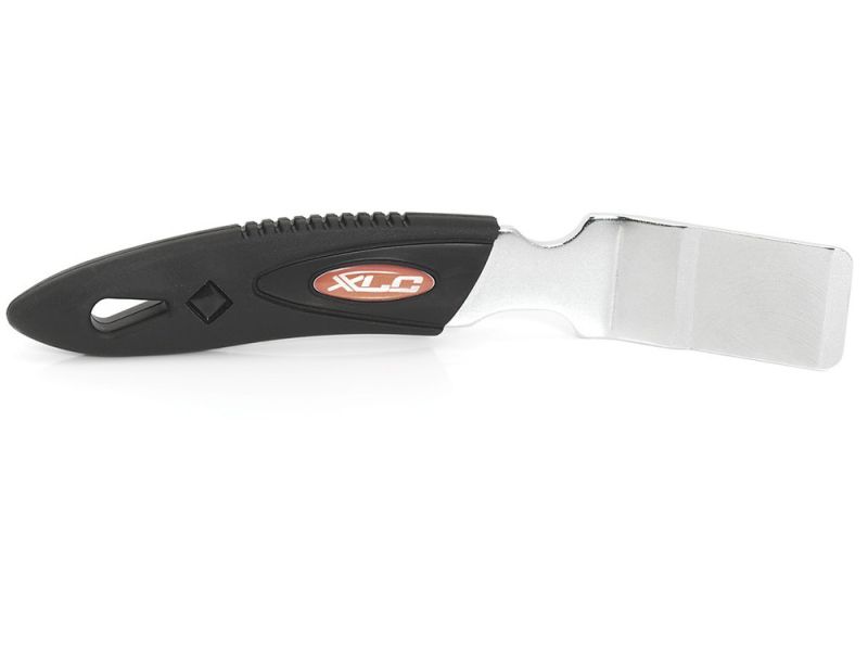 XLC TO-S34 Adjusting tool for disc brake piston