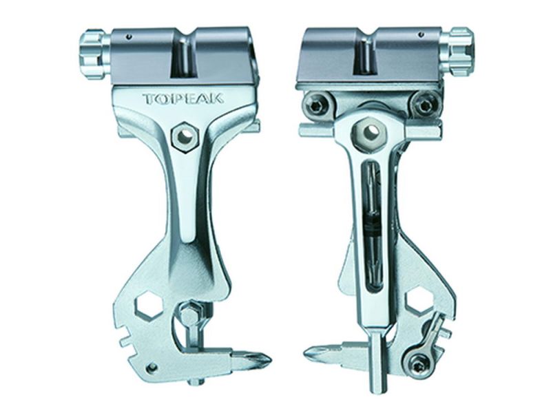 Topeak Tool Monster Air bike tool