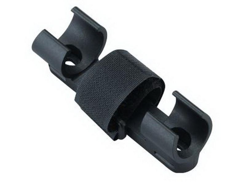 Topeak Halter Mini Master-Blaster