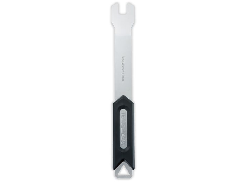 Topeak Pedal spanner (15mm)