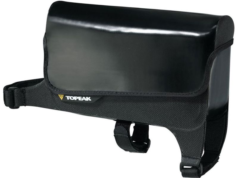Topeak Tri DryBag Large frame bag