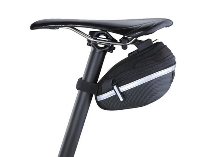 Topeak Wedge Pack II Saddle Bag