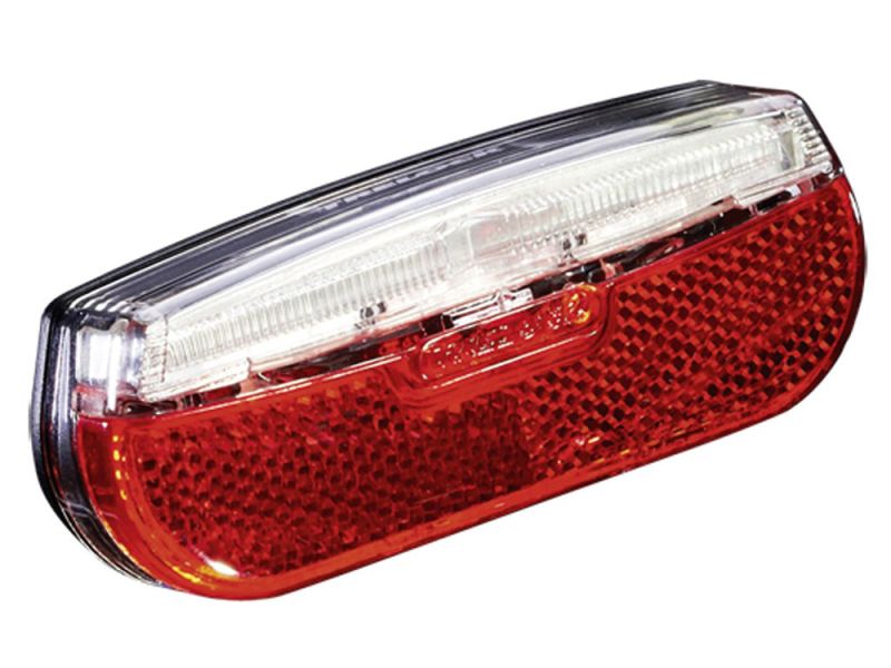 Trelock LS812 Bicycle rear light