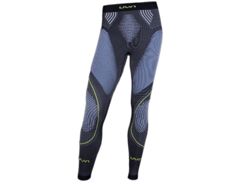 UYN Evolutyon Melange Underpants Men (grey)