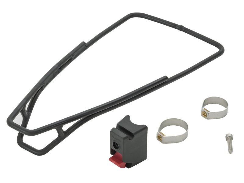 Vaude Contour max Off Road Bag M Click-Fix attachment Spare Part