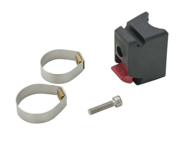 Vaude Contour max Off Road Bag M Adapter Spare Part