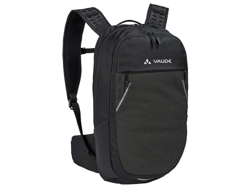 Vaude Ledro 10 Backpack (black)