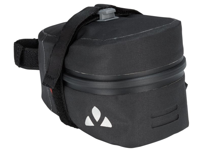 Vaude Tool Aqua Saddle bag (black)