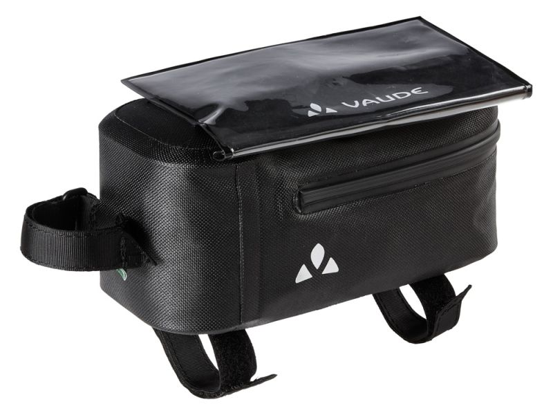 Vaude CarboGuide Bag Aqua (black)