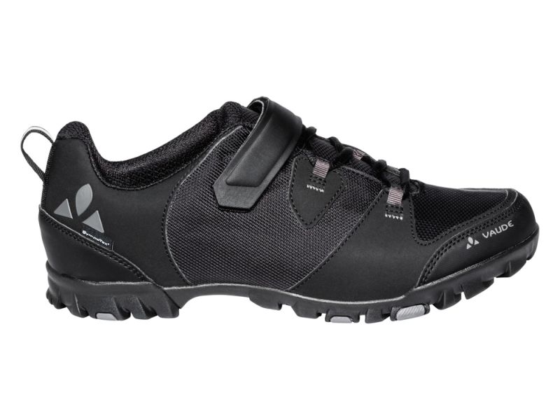 Vaude TVL Pavei STX cycling shoes