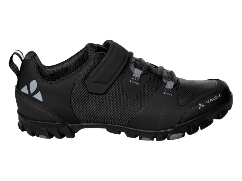 Vaude TVL Pavei Bicycle Shoe Women (black)