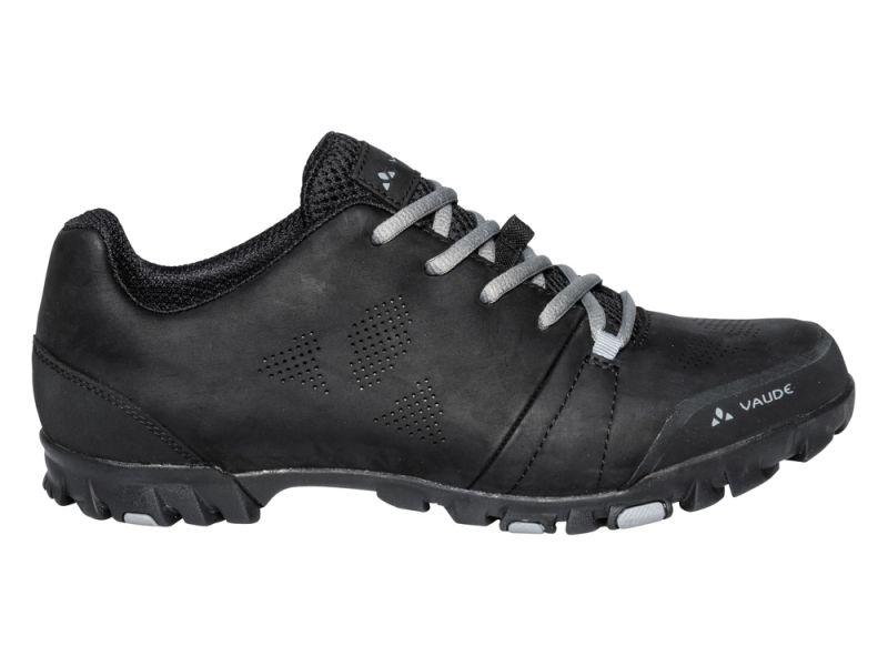 Vaude TVL Sykkel cycling shoes