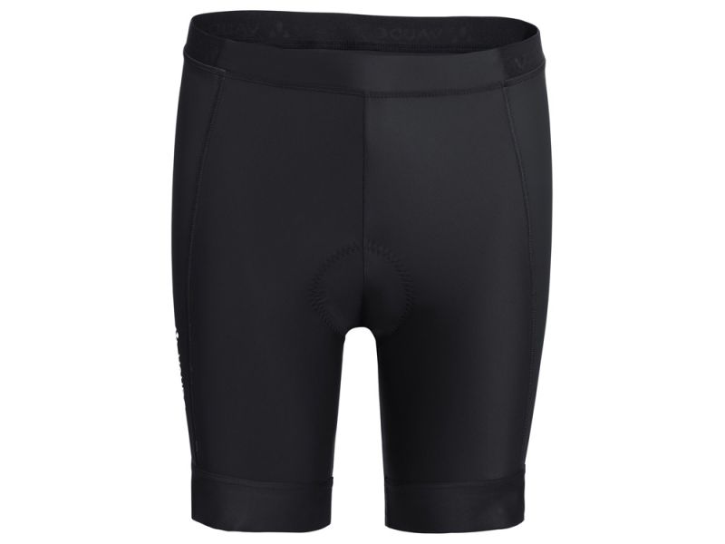 Vaude Advanced III cycling pants men