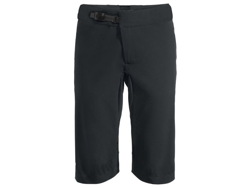 Vaude eMoab Short cycling shorts men