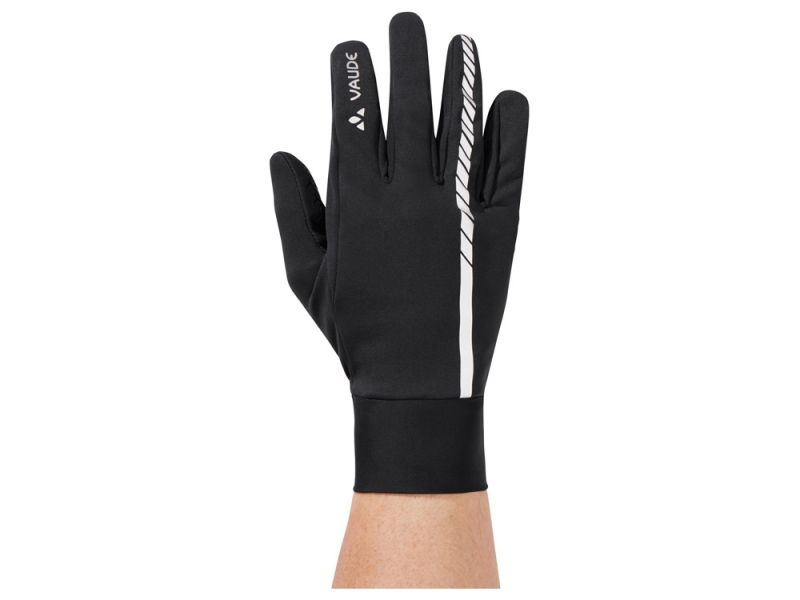 Vaude Strone cycling gloves