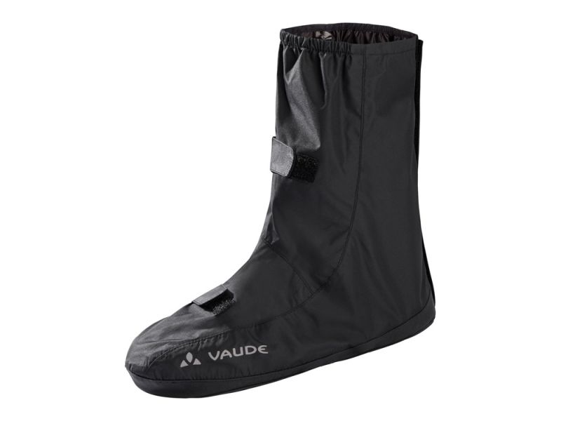 Vaude Shoecover Palade overshoes