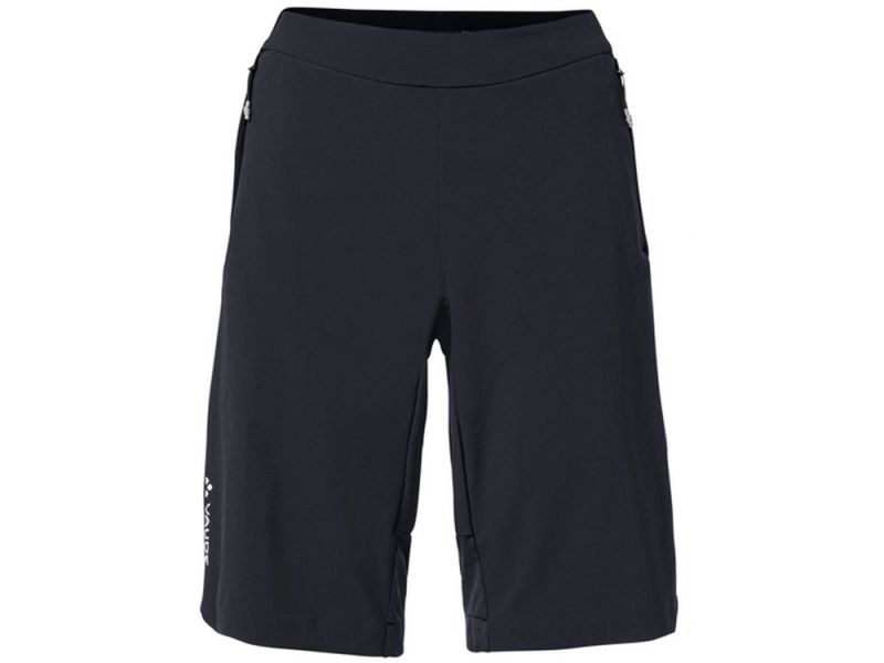 Vaude Kuro cycling shorts women