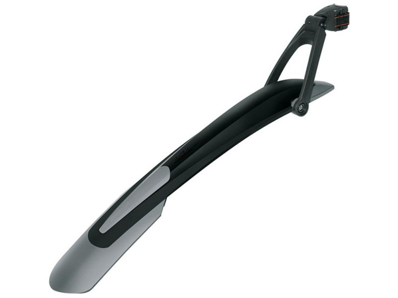 SKS X-Blade II 27.5-29" Mudguard (rear)